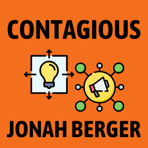 Contagious Summary